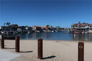 16802 Kamalii, Huntington Beach, CA 92649 - Photo 46