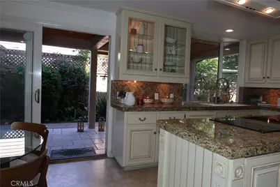 16802 Kamalii, Huntington Beach, CA 92649 - Photo 12