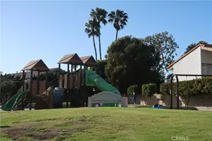 16802 Kamalii, Huntington Beach, CA 92649 - Photo 50