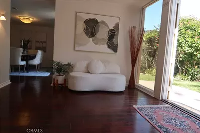 16802 Kamalii, Huntington Beach, CA 92649 - Photo 20