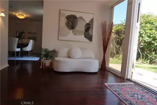 16802 Kamalii, Huntington Beach, CA 92649 - Photo 20