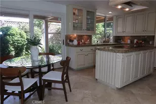 16802 Kamalii, Huntington Beach, CA 92649 - Photo 14