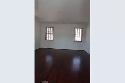 16802 Kamalii, Huntington Beach, CA 92649 - Photo 38