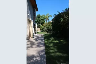 16802 Kamalii, Huntington Beach, CA 92649 - Photo 40