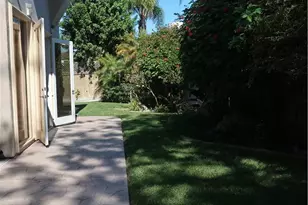 16802 Kamalii, Huntington Beach, CA 92649 - Photo 40