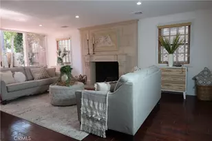 16802 Kamalii, Huntington Beach, CA 92649 - Photo 8