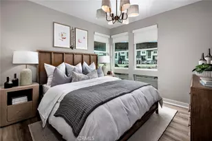 2734 Everly Ct, San Diego, CA 92108 - Photo 8