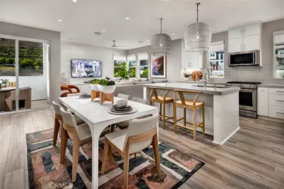 2734 Everly Court, San Diego, CA 92108 - Photo 4