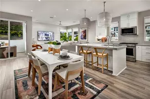 2734 Everly Ct, San Diego, CA 92108 - Photo 4