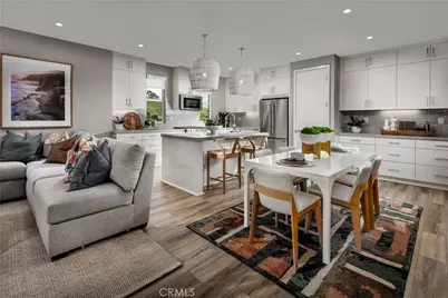 2734 Everly Court, San Diego, CA 92108 - Photo 6