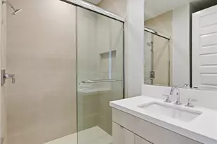 2734 Everly Ct, San Diego, CA 92108 - Photo 10