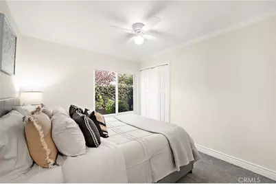 10763 El Centro Avenue, Fountain Valley, CA 92708 - Photo 22