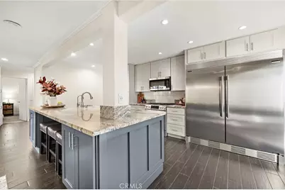 10763 El Centro Avenue, Fountain Valley, CA 92708 - Photo 16