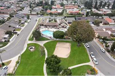 10763 El Centro Avenue, Fountain Valley, CA 92708 - Photo 50