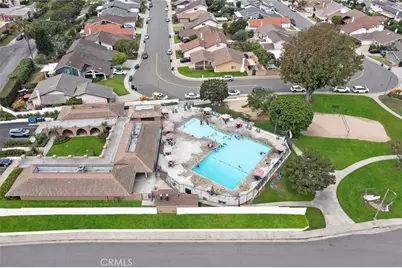 10763 El Centro Avenue, Fountain Valley, CA 92708 - Photo 48