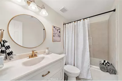 10763 El Centro Avenue, Fountain Valley, CA 92708 - Photo 10