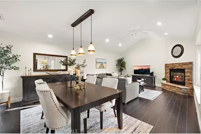 10763 El Centro Avenue, Fountain Valley, CA 92708 - Photo 18