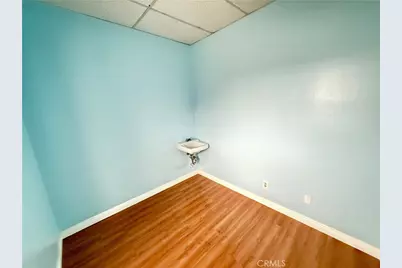 12225 South, Artesia, CA 90701 - Photo 6