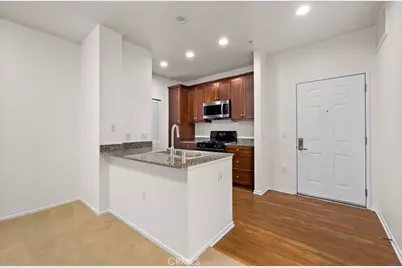 2320 Scholarship, Irvine, CA 92612 - Photo 1