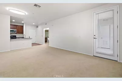 2320 Scholarship, Irvine, CA 92612 - Photo 12