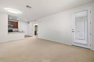 2320 Scholarship, Irvine, CA 92612 - Photo 12