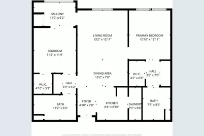 2320 Scholarship, Irvine, CA 92612 - Photo 30