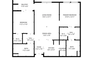 2320 Scholarship, Irvine, CA 92612 - Photo 30