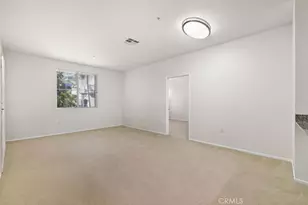 2320 Scholarship, Irvine, CA 92612 - Photo 10