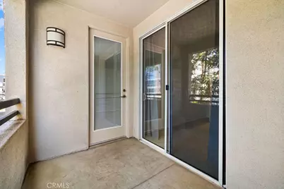 2320 Scholarship, Irvine, CA 92612 - Photo 24