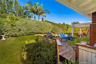 3281 Paseo Gallita, San Clemente, CA 92672 - Photo 10