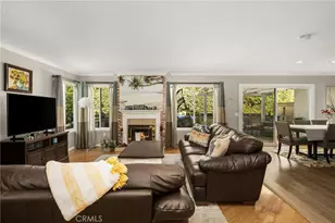 3281 Paseo Gallita, San Clemente, CA 92672 - Photo 4