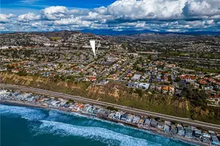 3281 Paseo Gallita, San Clemente, CA 92672 - Photo 2