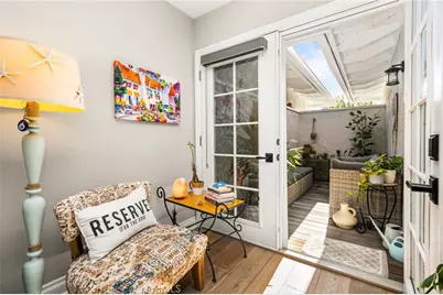 3281 Paseo Gallita, San Clemente, CA 92672 - Photo 12