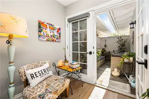 3281 Paseo Gallita, San Clemente, CA 92672 - Photo 12