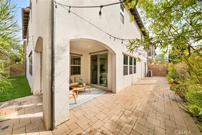 102 Yellow Pine, Irvine, CA 92618 - Photo 24