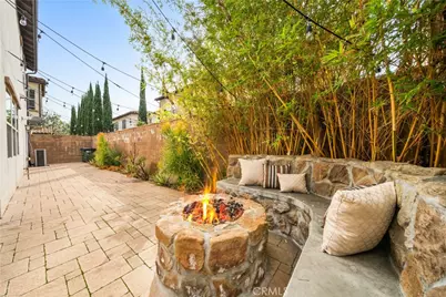 102 Yellow Pine, Irvine, CA 92618 - Photo 22