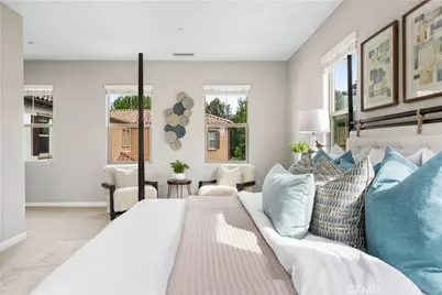 102 Yellow Pine, Irvine, CA 92618 - Photo 30