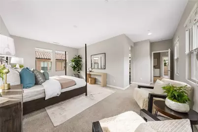 102 Yellow Pine, Irvine, CA 92618 - Photo 28