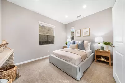102 Yellow Pine, Irvine, CA 92618 - Photo 16