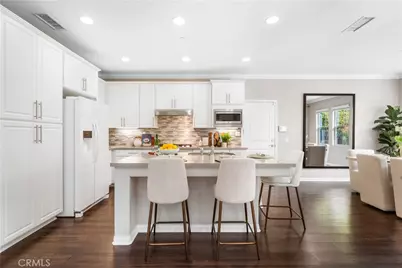 102 Yellow Pine, Irvine, CA 92618 - Photo 10