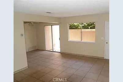 26495 La Zanja Street #11C, San Juan Capistrano, CA 92675 - Photo 8