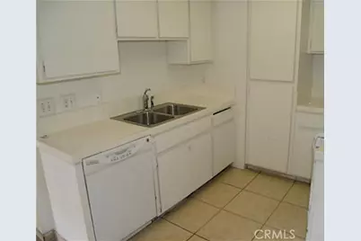 26495 La Zanja Street #11C, San Juan Capistrano, CA 92675 - Photo 4