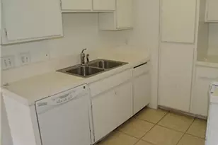 26495 La Zanja St, San Juan Capistrano, CA 92675 - Photo 4