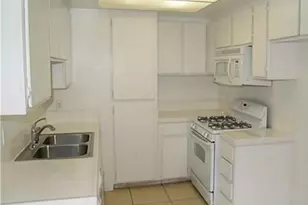 26495 La Zanja St, San Juan Capistrano, CA 92675 - Photo 2