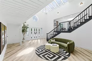 31841 Via Perdiz, Coto de Caza, CA 92679 - Photo 6