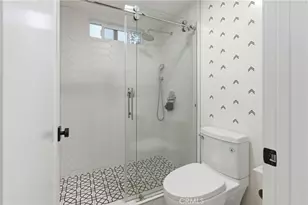 31841 Via Perdiz, Coto de Caza, CA 92679 - Photo 18