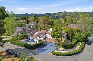 31841 Via Perdiz, Coto de Caza, CA 92679 - Photo 34