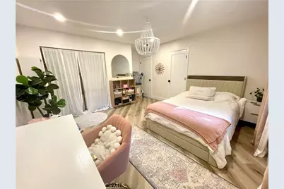 31841 Via Perdiz, Coto de Caza, CA 92679 - Photo 6