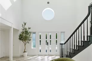 31841 Via Perdiz, Coto de Caza, CA 92679 - Photo 8