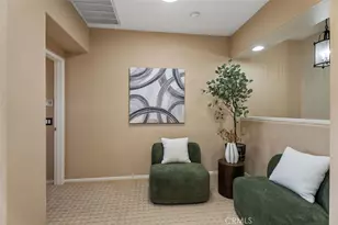 195 Lockford, Irvine, CA 92602 - Photo 18